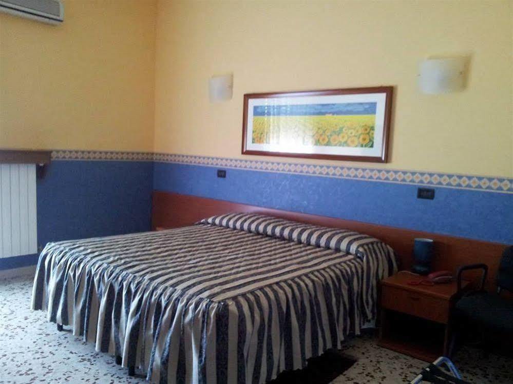 Hotel Frejus Collegno Exterior photo